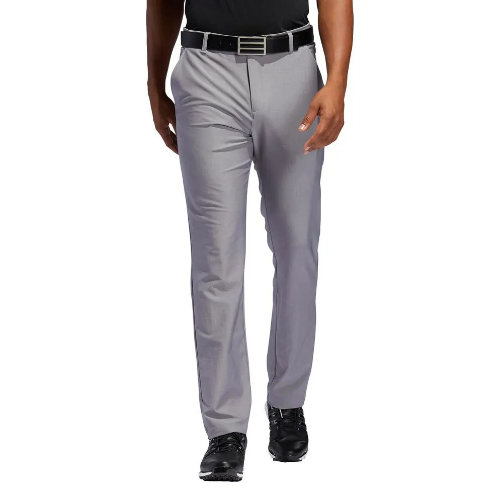 Adidas Mens Ultimate Classic Pants