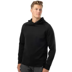 Bauer S24 FLC Core Hoodie