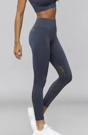 Cardiff Legging