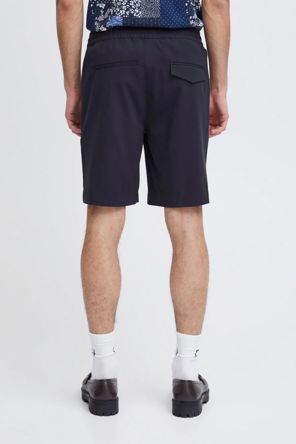 Casual Friday Samos - Shorts