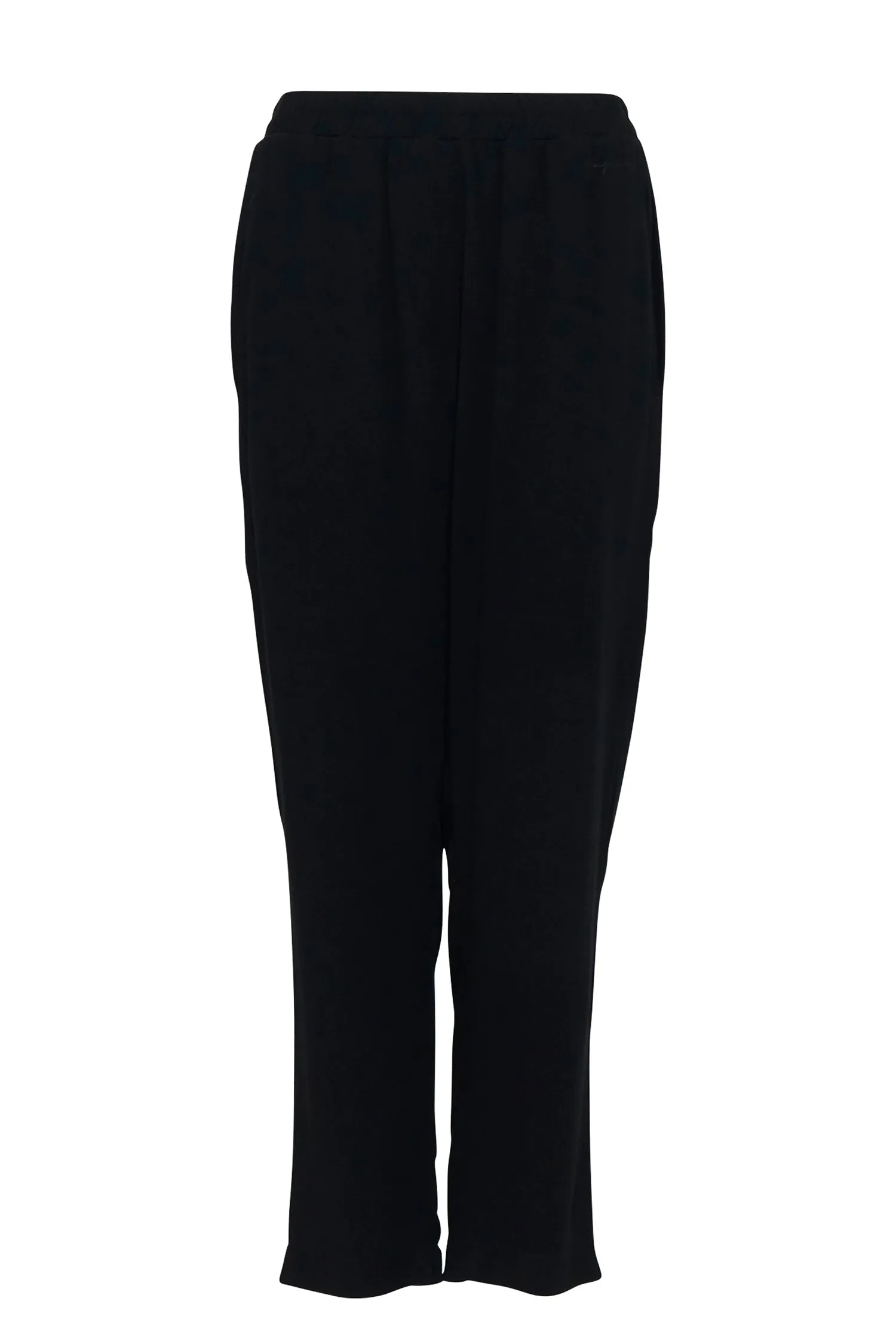 Gilya Pants Black