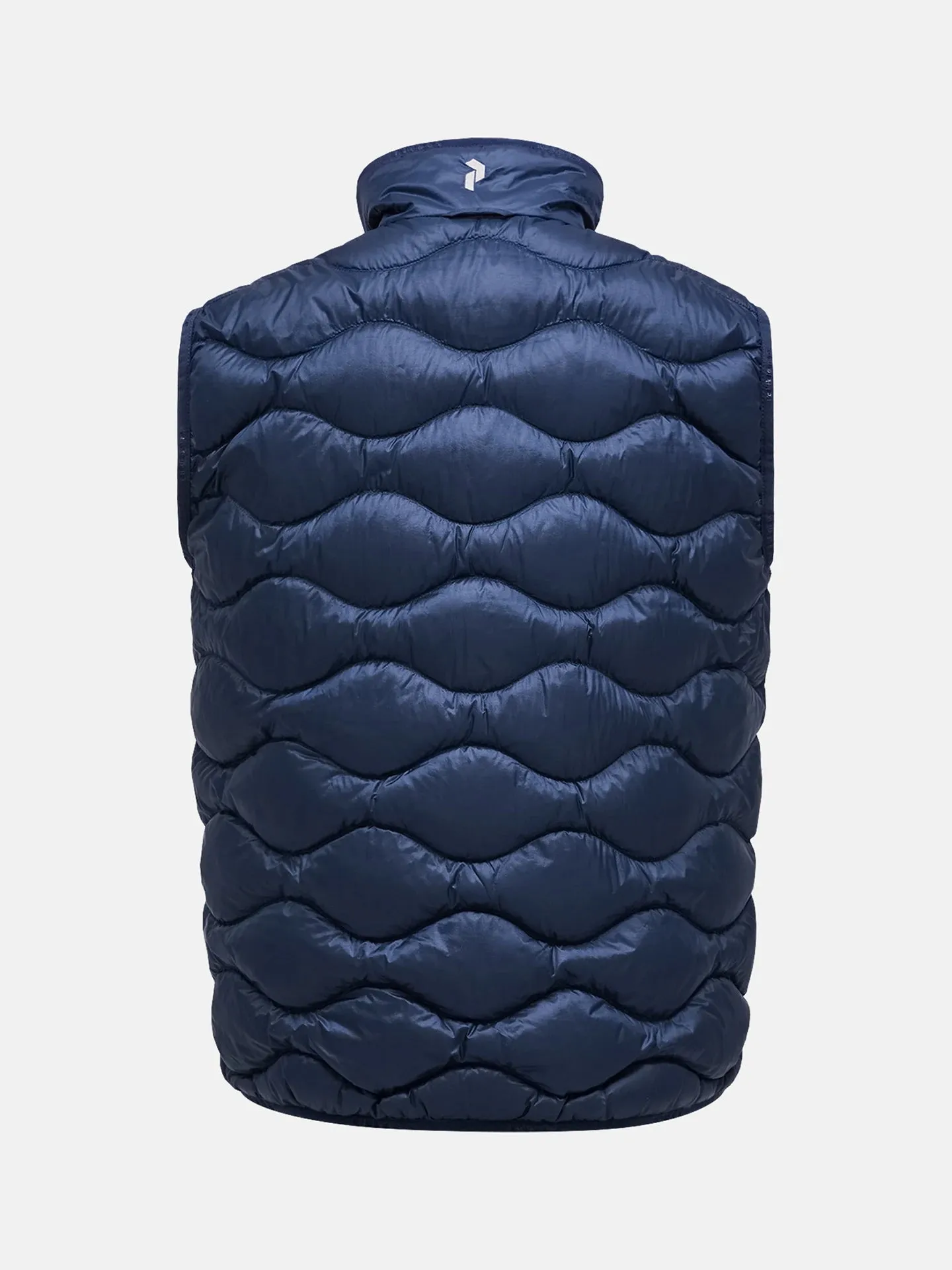 Mens Helium Down Vest