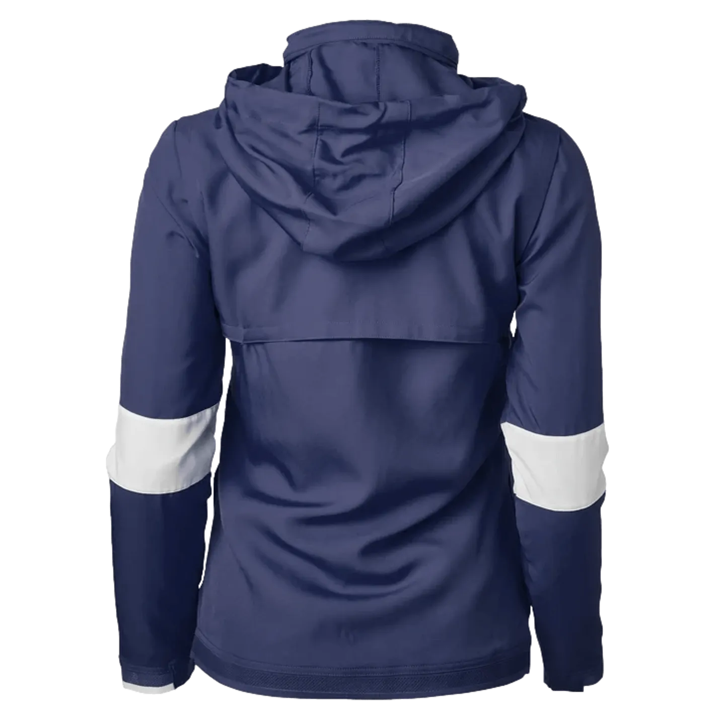 Nike Dry Womens Jacket