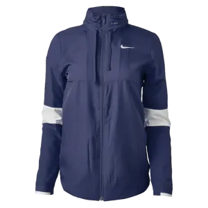 Nike Dry Womens Jacket