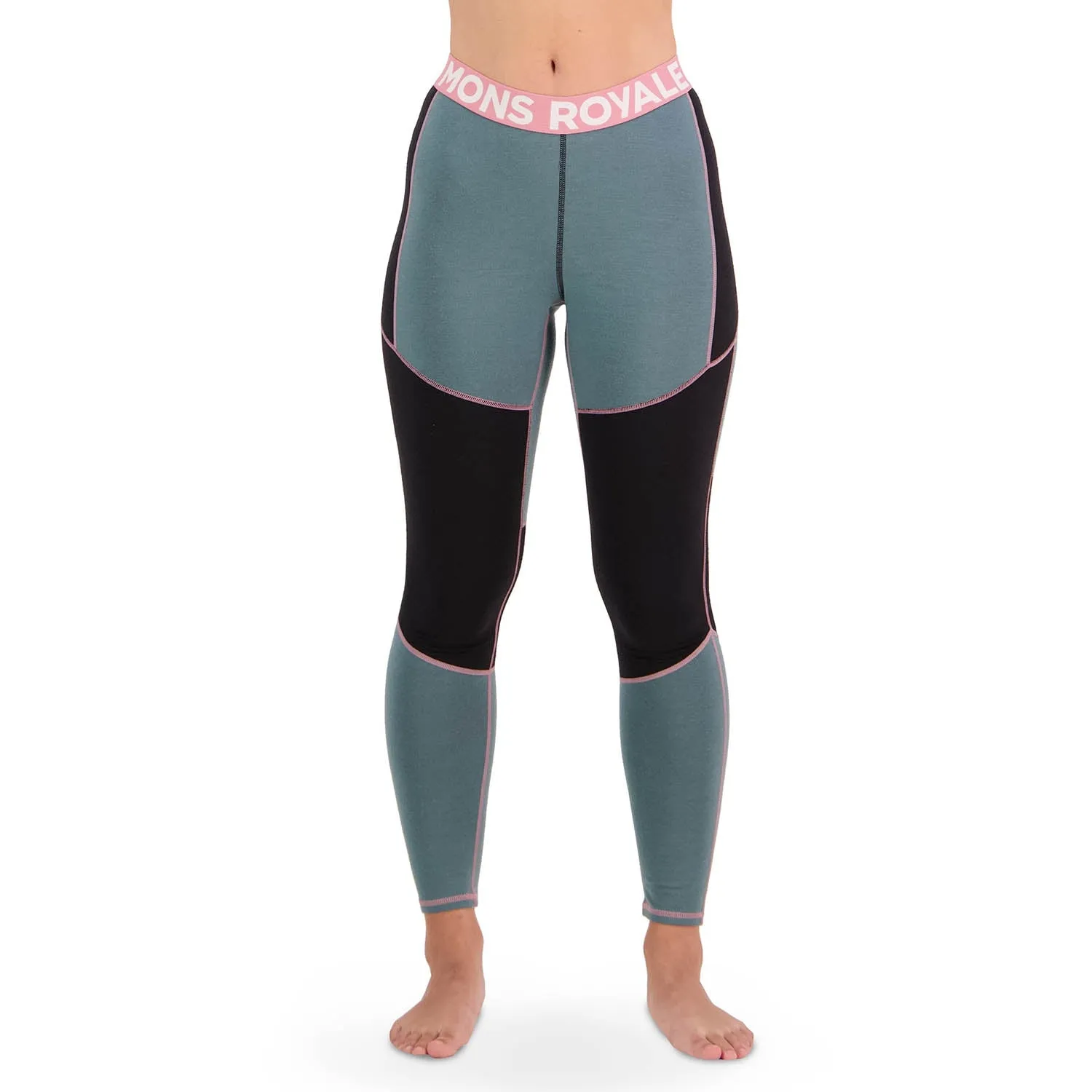 Olympus Legging 2023