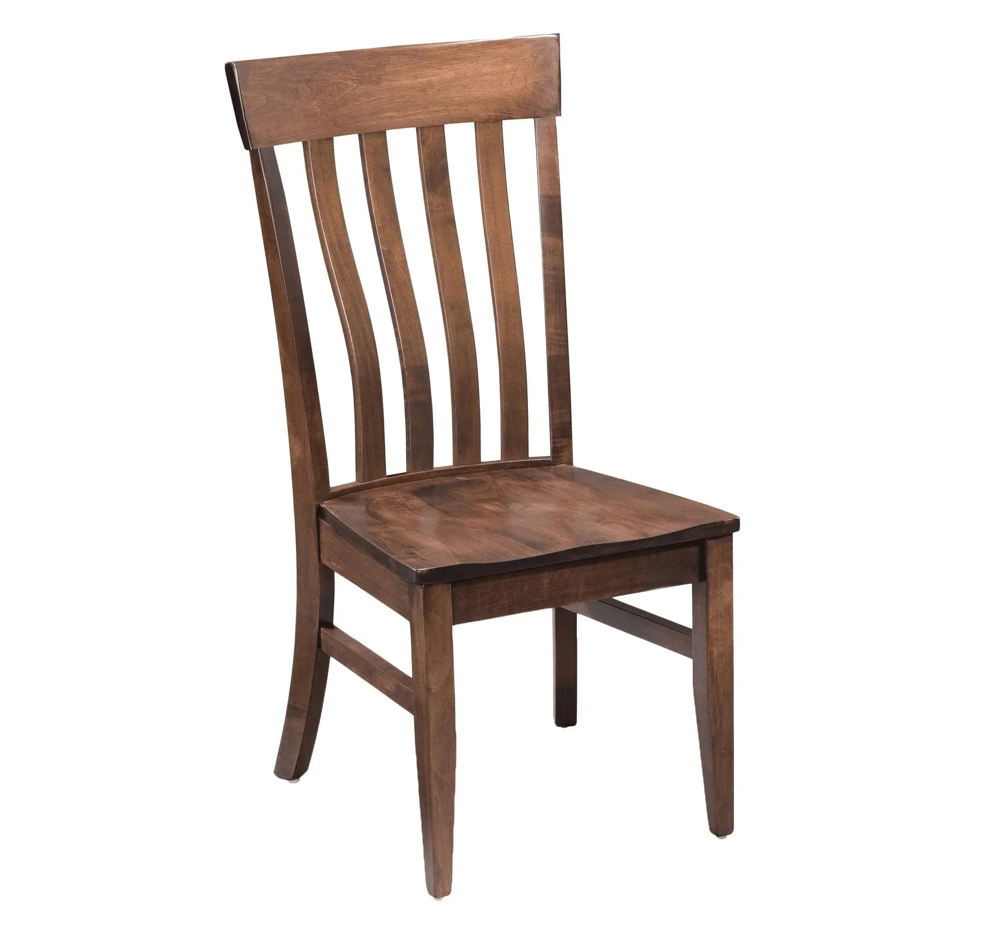 Ryan Side Dining Chair