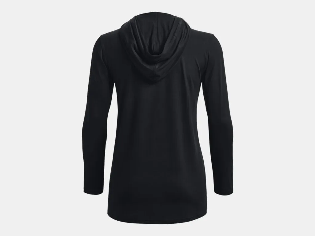 Under Armour Women's Knockout Lightweight Hood