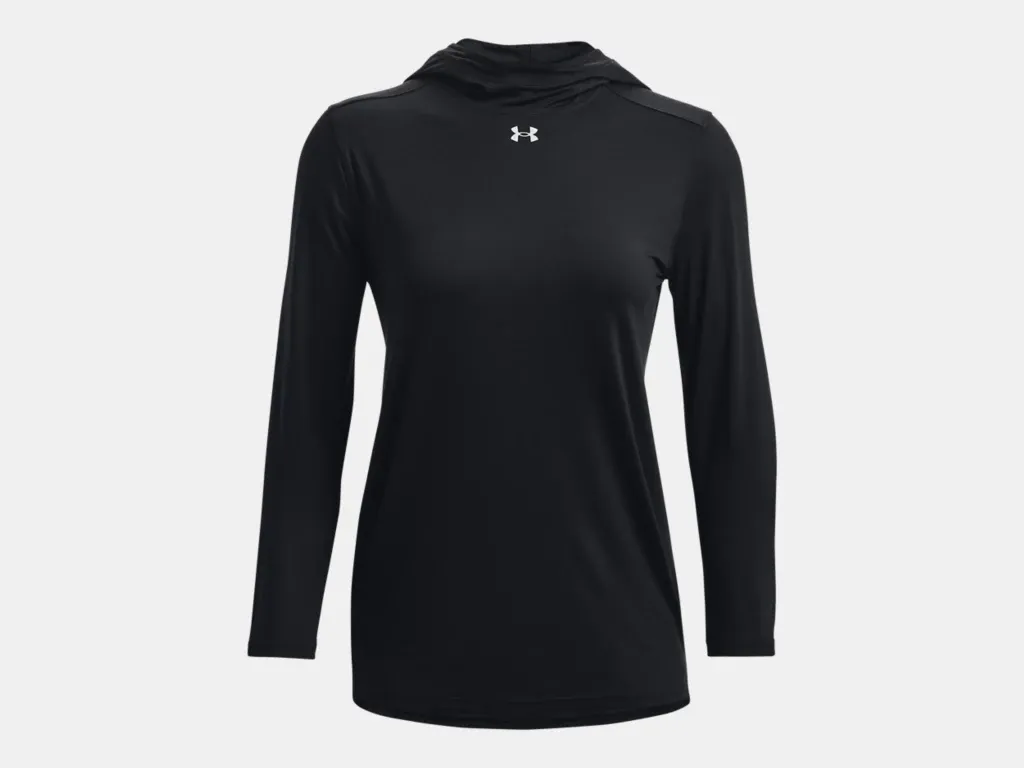 Under Armour Women's Knockout Lightweight Hood