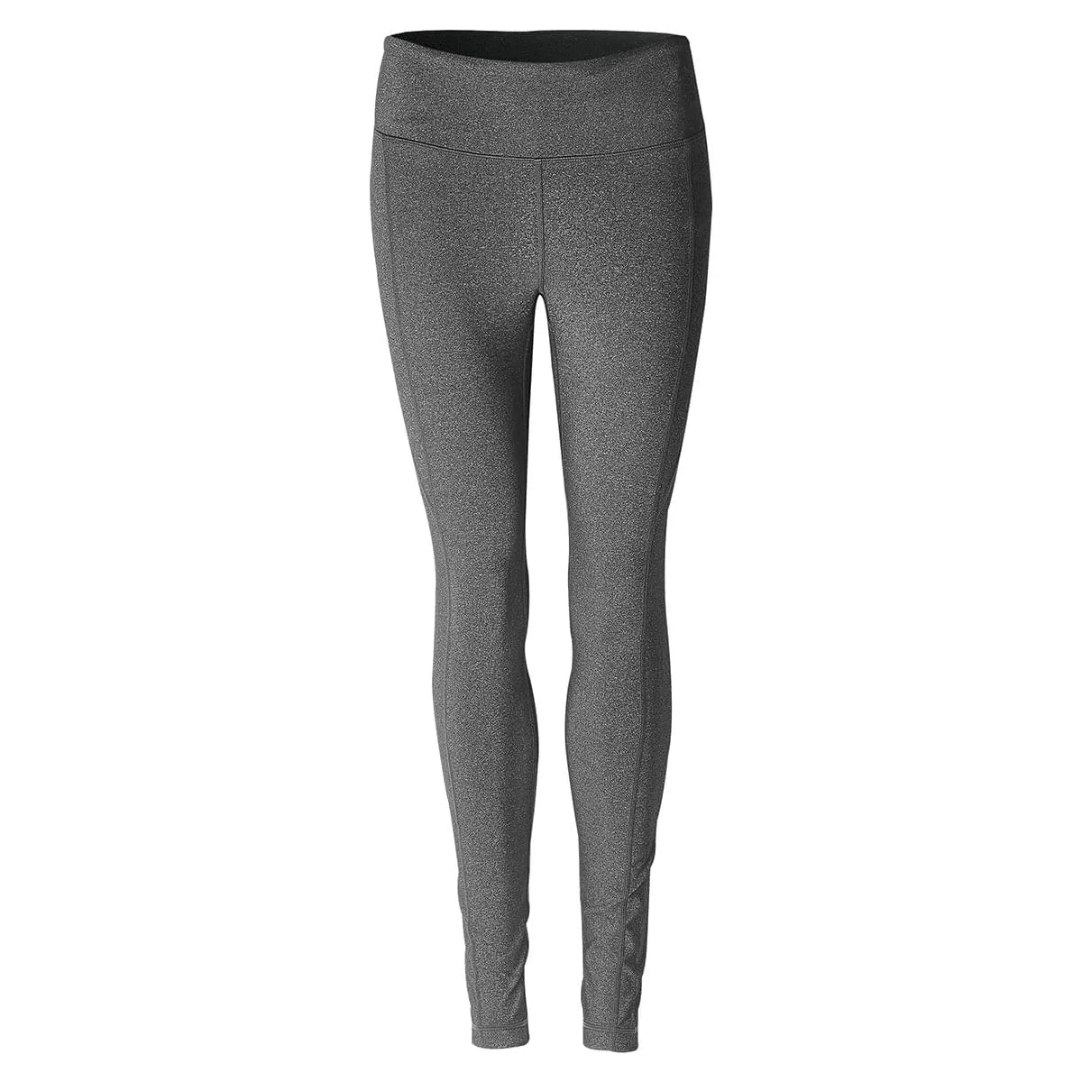 Women's Pacifica Legging - LCL-1W