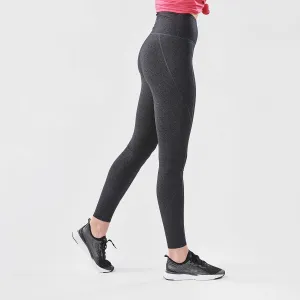 Women's Pacifica Legging - LCL-1W