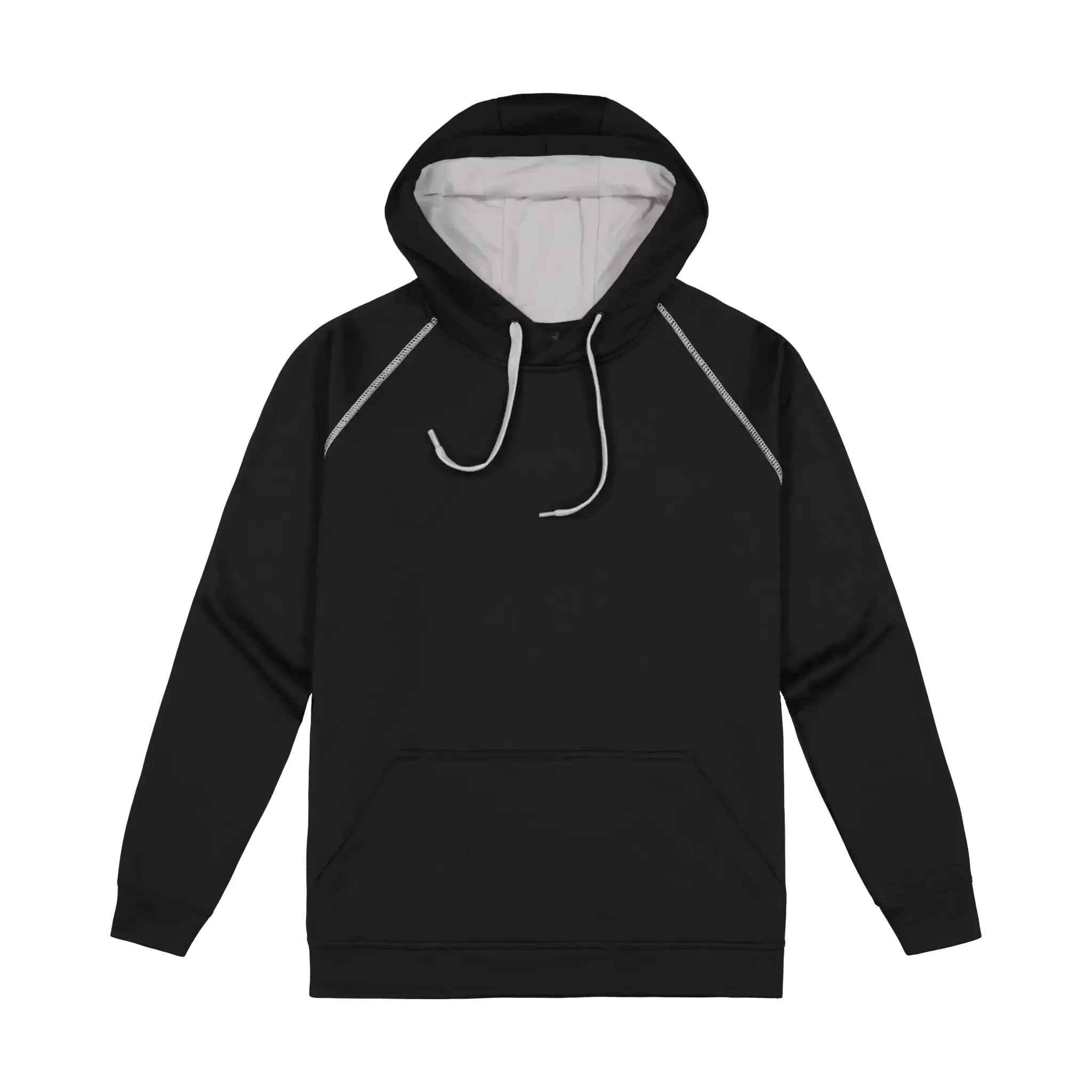 XTHK Cloke Performance Hoodie – Kids