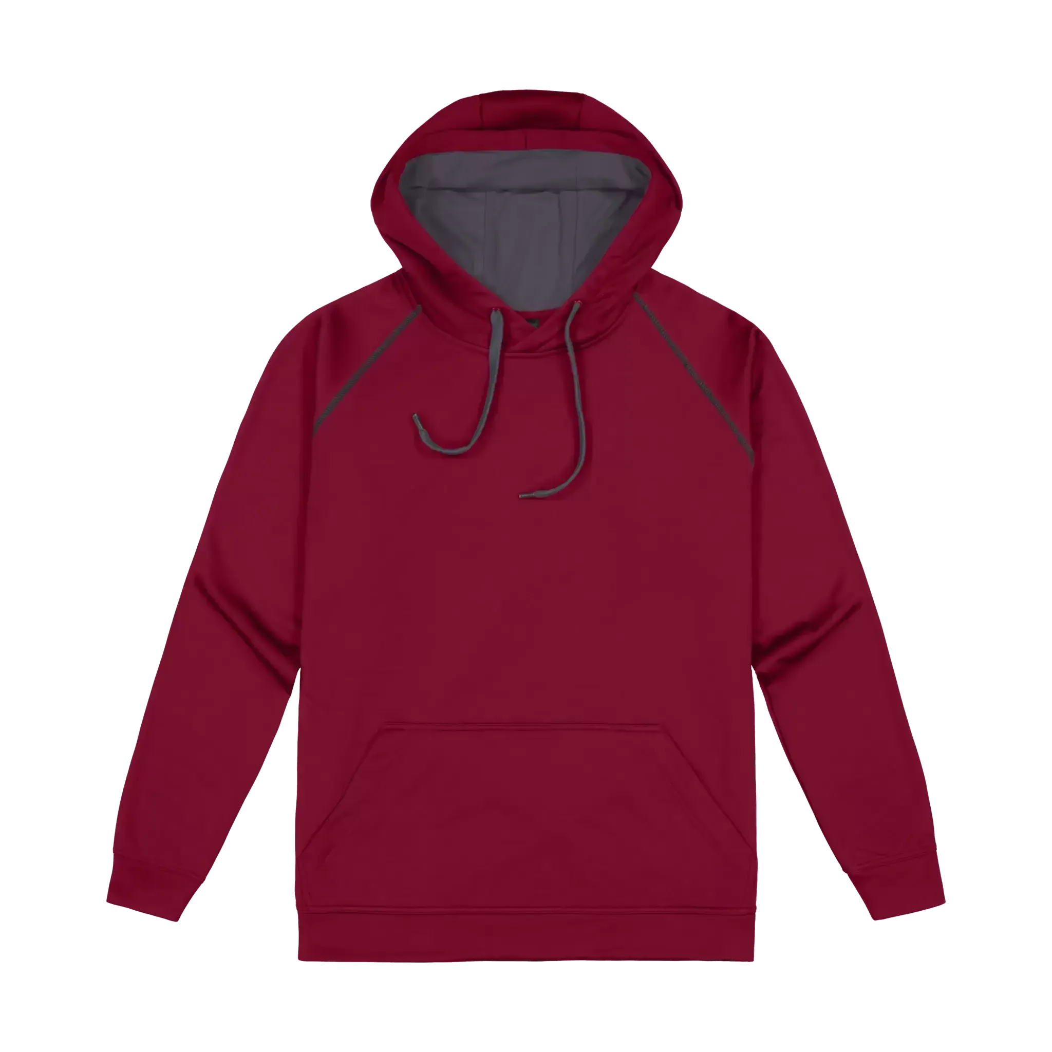 XTHK Cloke Performance Hoodie – Kids