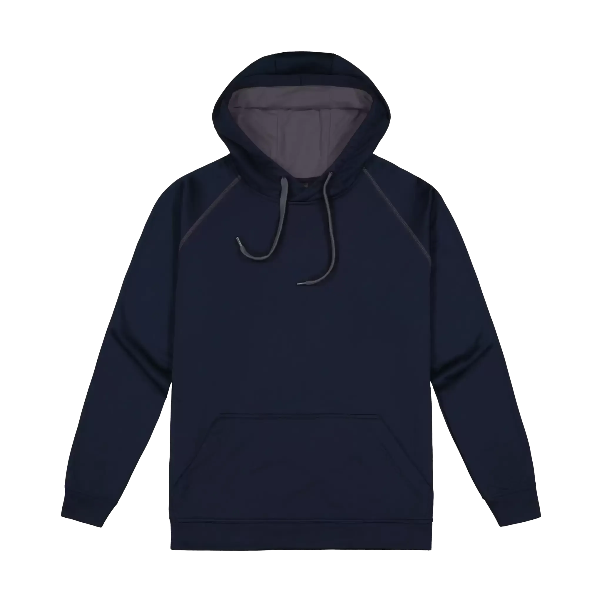 XTHK Cloke Performance Hoodie – Kids